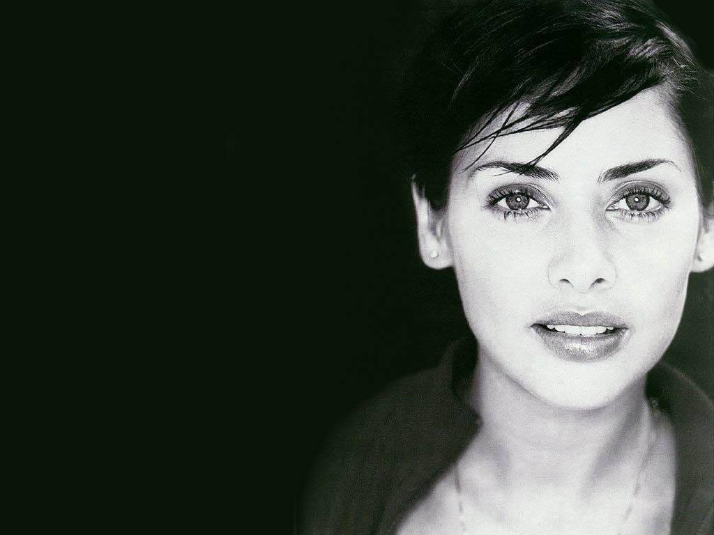 natalie imbruglia