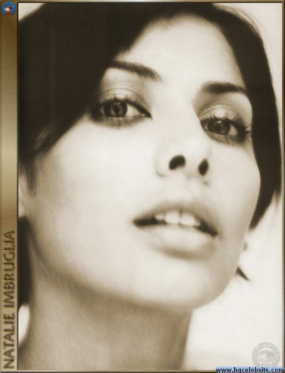 natalie imbruglia