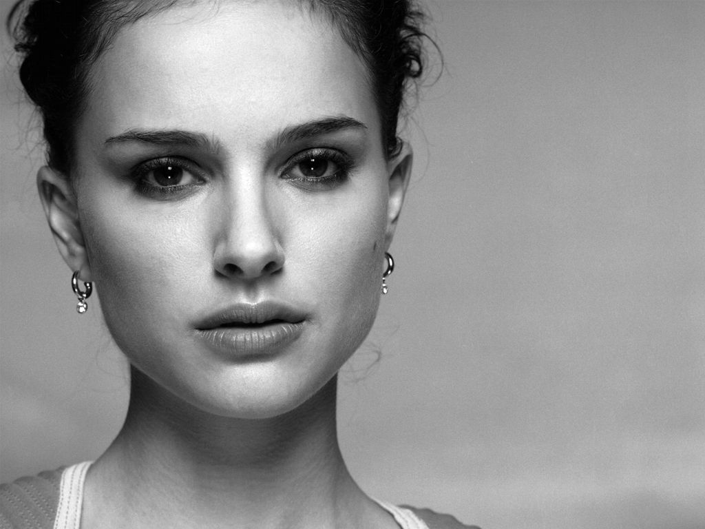 natalie portman