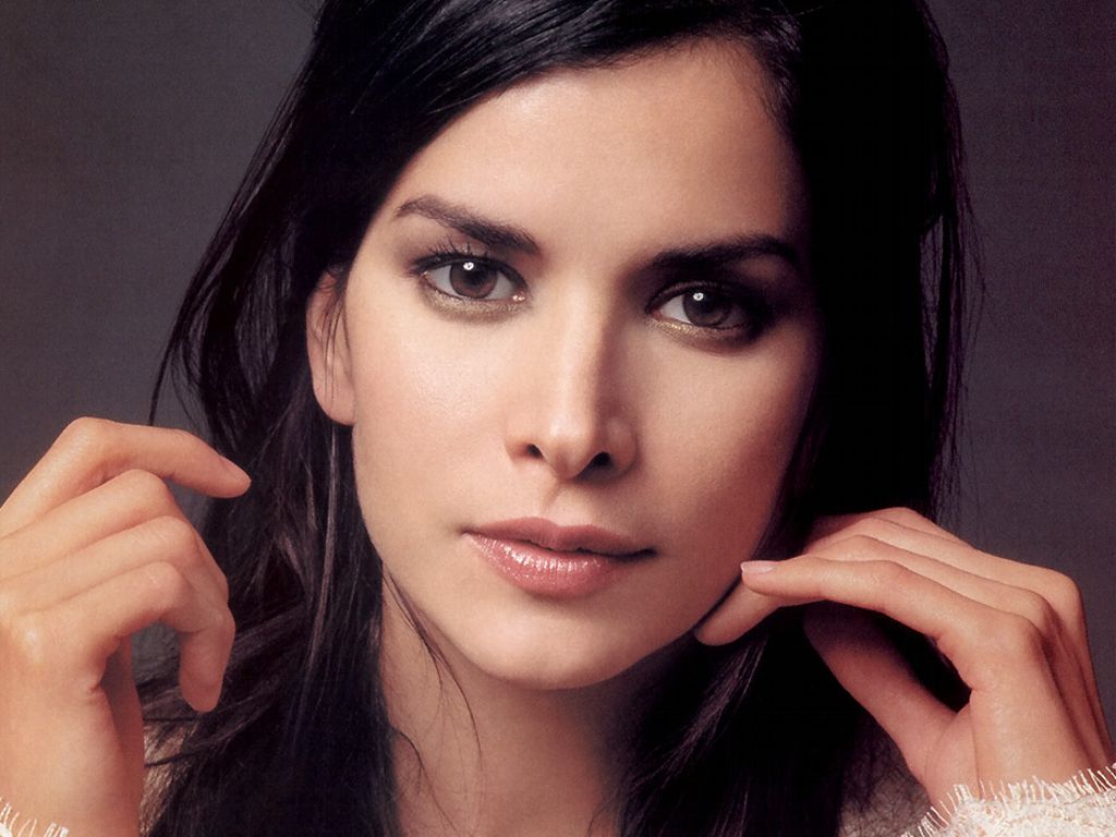 patricia velasquez