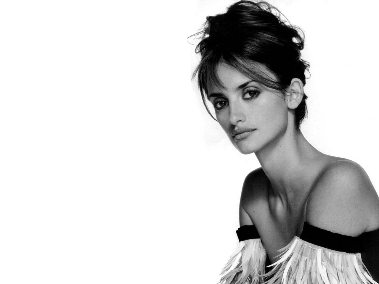 penelope cruz