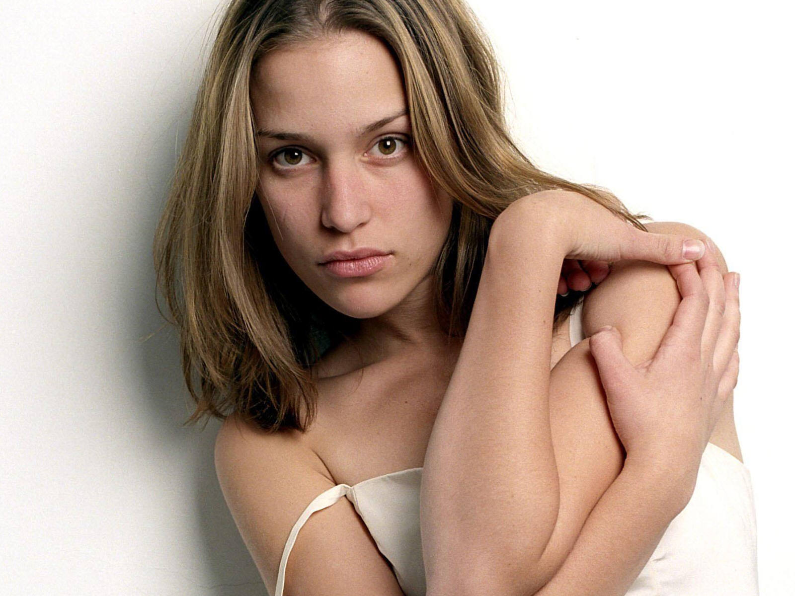 piper perabo