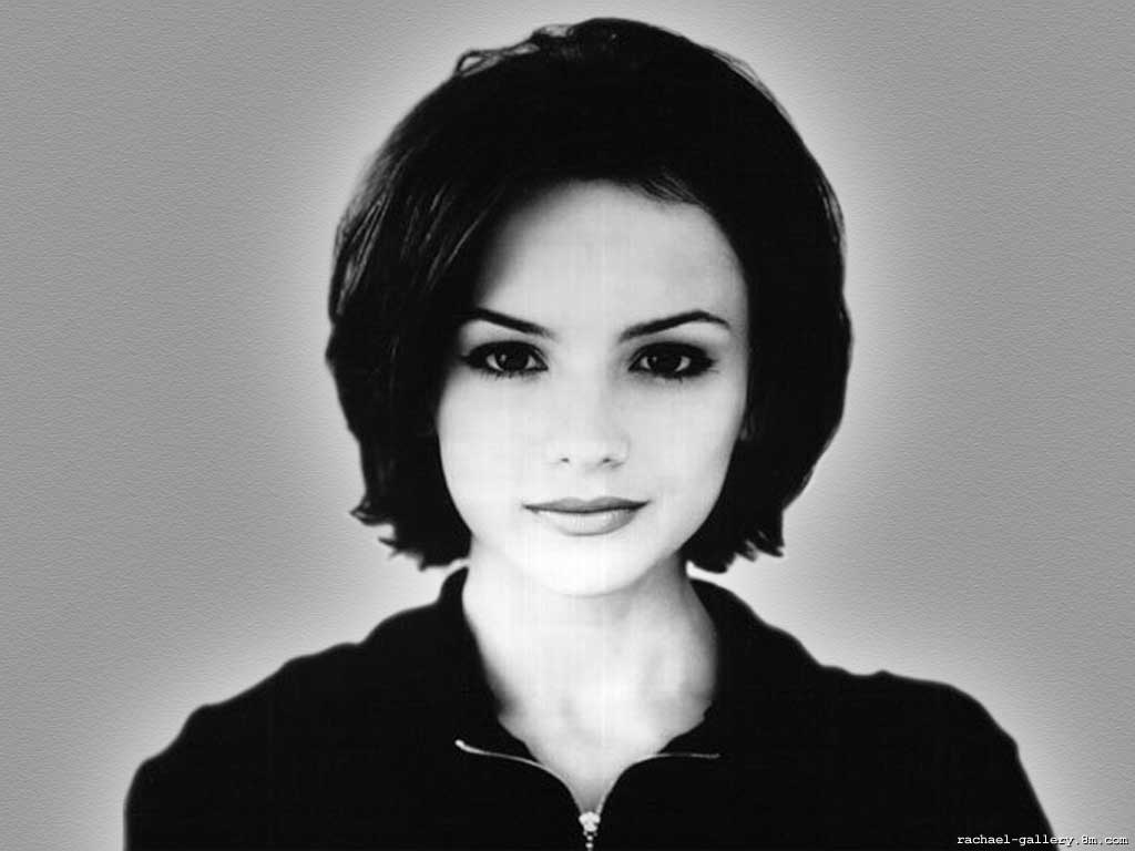 rachael leigh cook