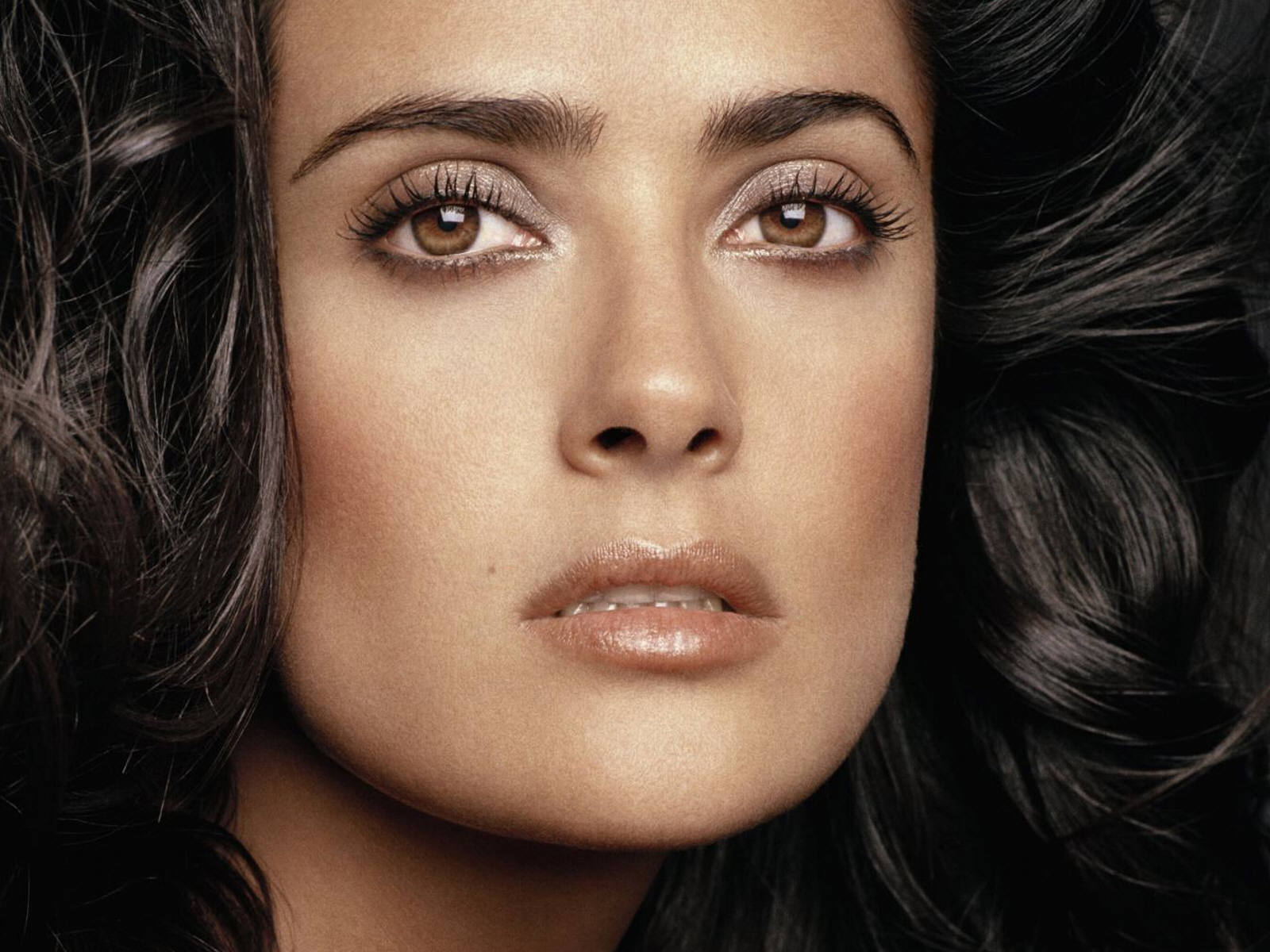 Salma Hayek Jiménez