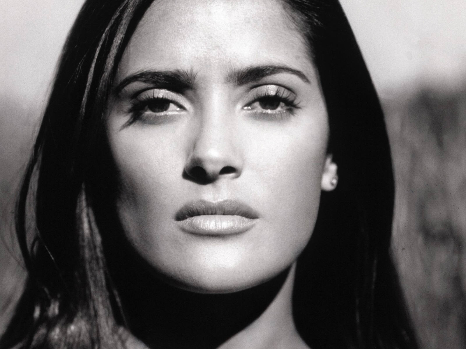 Salma Hayek Jiménez