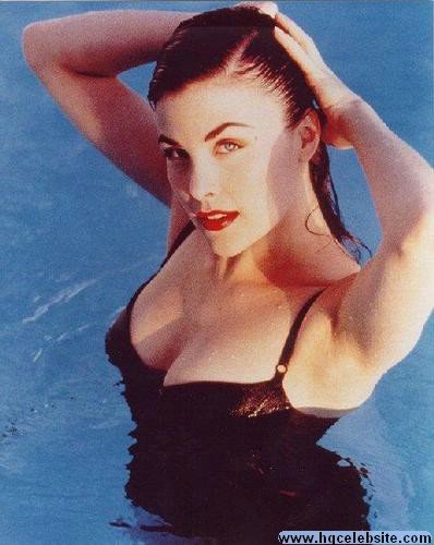 sherilyn fenn