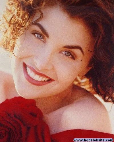 sherilyn fenn