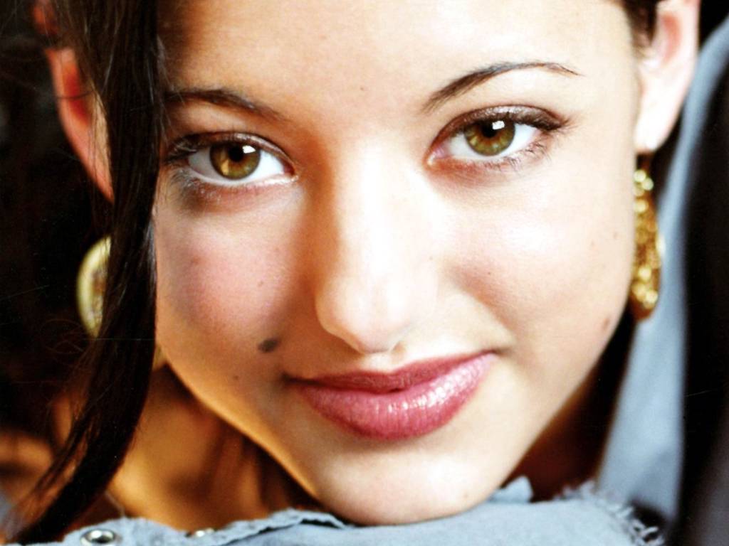 stacie orrico