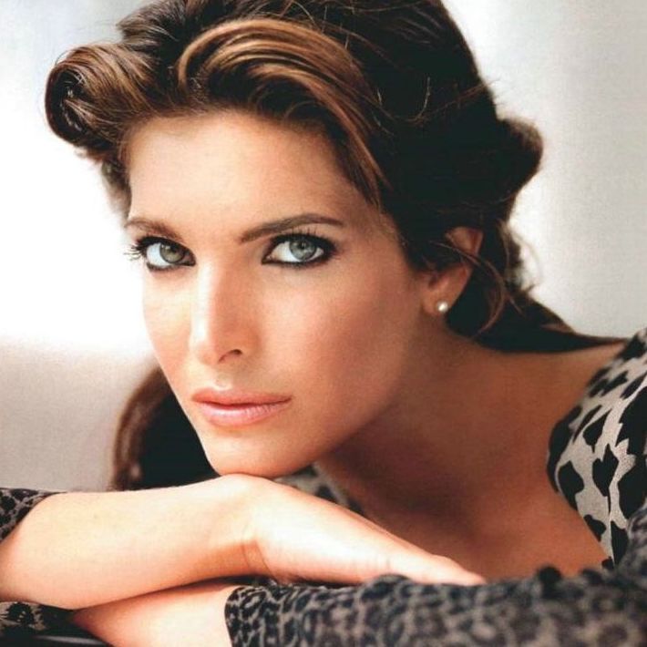 stephanie seymour