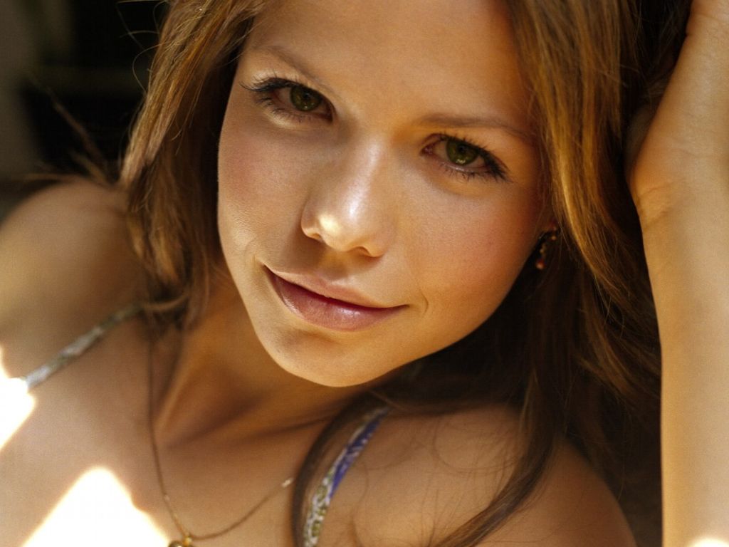 tammin sursok