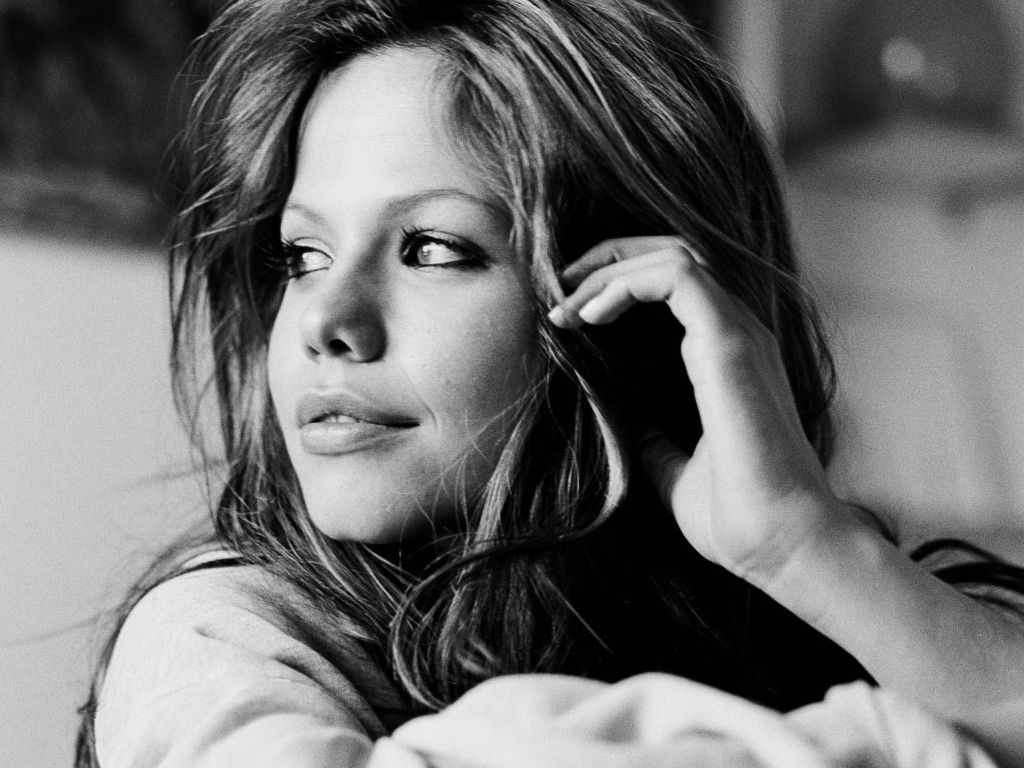 tammin sursok