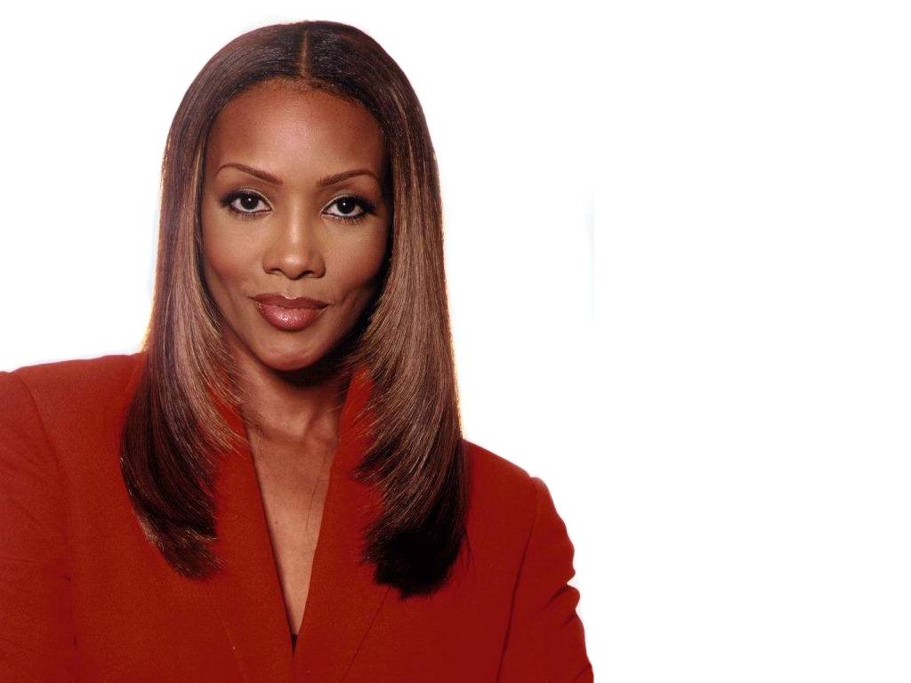 vivica a fox