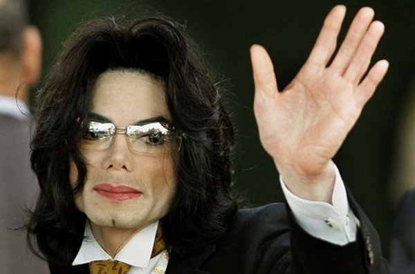 Michael Jackson has died, 50 years, cardiac arrest in hospital on the University of California at Los Angeles, United States