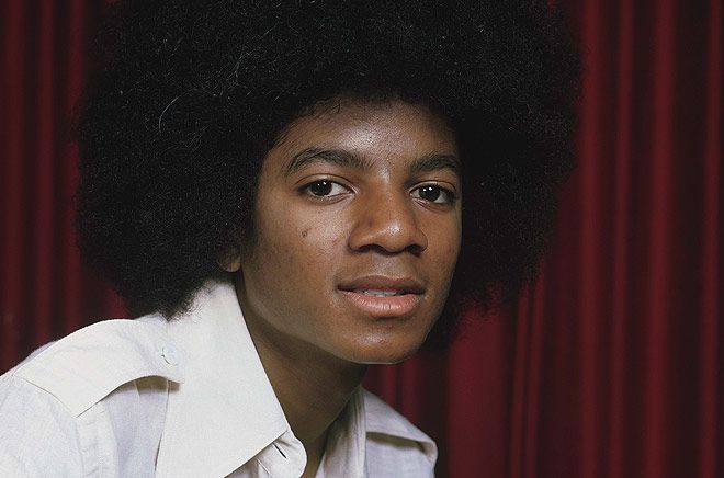 Michael Jackson has died, 50 years, cardiac arrest in hospital on the University of California at Los Angeles, United States