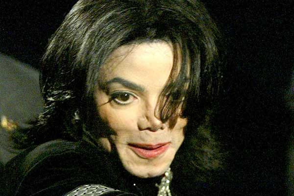 Michael Jackson has died, 50 years, cardiac arrest in hospital on the University of California at Los Angeles, United States