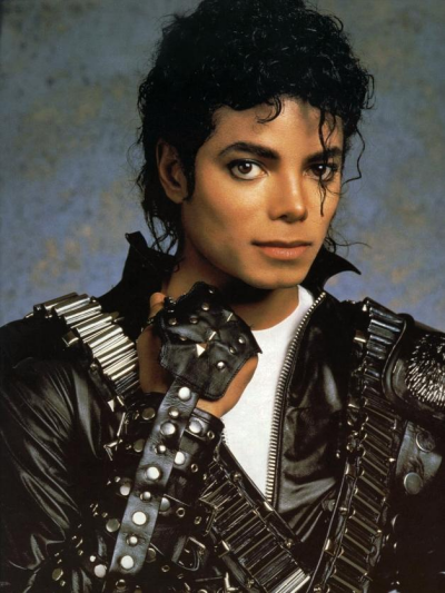 Michael Jackson has died, 50 years, cardiac arrest in hospital on the University of California at Los Angeles, United States