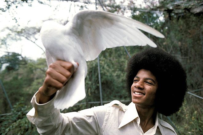 Michael Jackson has died, 50 years, cardiac arrest in hospital on the University of California at Los Angeles, United States