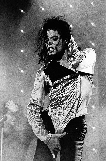 Michael Jackson has died, 50 years, cardiac arrest in hospital on the University of California at Los Angeles, United States