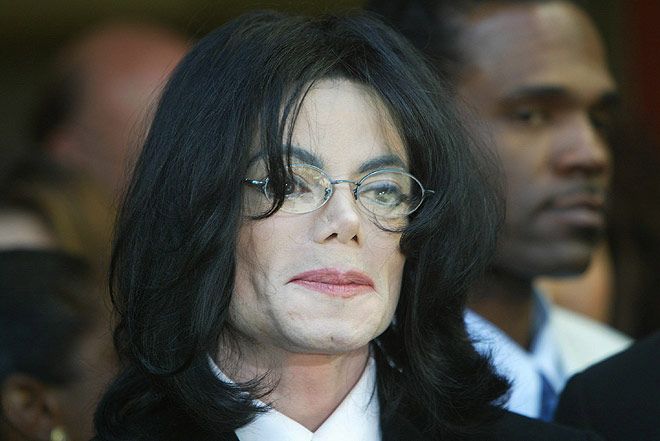 Michael Jackson has died, 50 years, cardiac arrest in hospital on the University of California at Los Angeles, United States