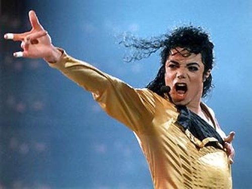 Michael Jackson has died, 50 years, cardiac arrest in hospital on the University of California at Los Angeles, United States