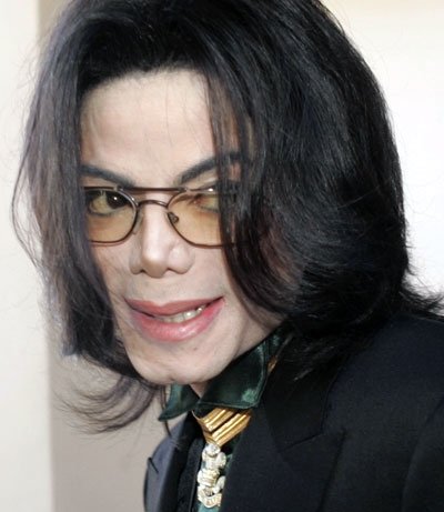 Michael Jackson has died, 50 years, cardiac arrest in hospital on the University of California at Los Angeles, United States