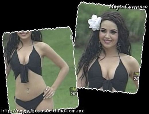 mayte carranco