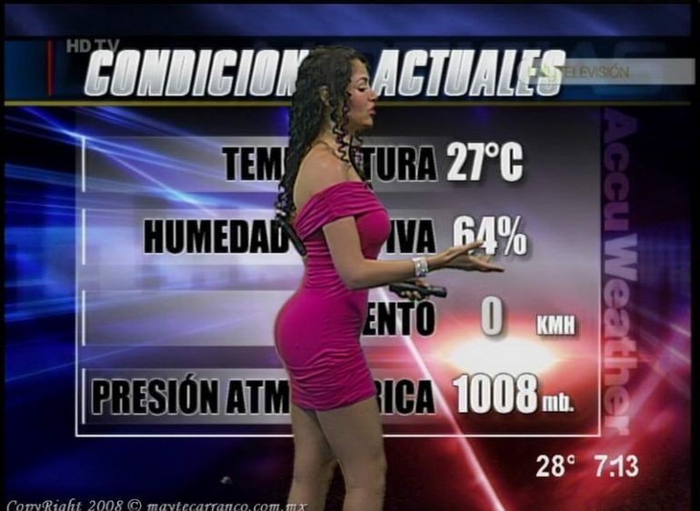 mayte carranco