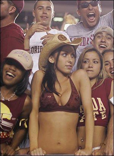 jenn sterger