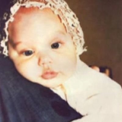 Life of Angelina Jolie