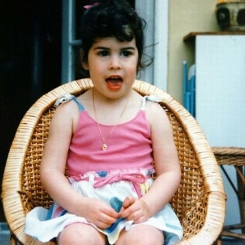 Life of Amy Jade Winehouse