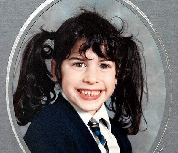 Life of Amy Jade Winehouse