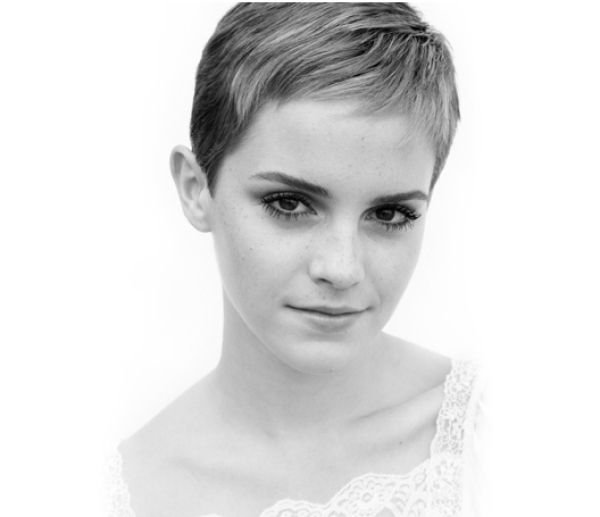 Emma Charlotte Duerre Watson