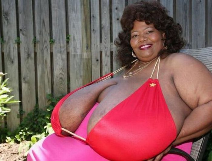 Norma Stitz, Annie Hawkins-Turner