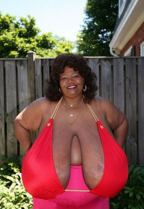 Norma Stitz, Annie Hawkins-Turner