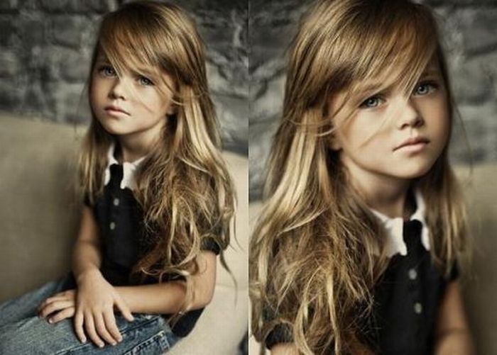 Kristina Pimenova