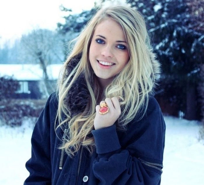 Emilie 