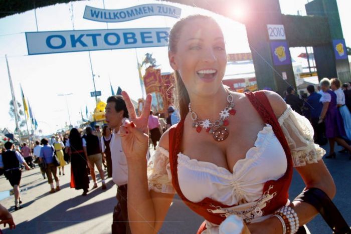 Jordan Carver