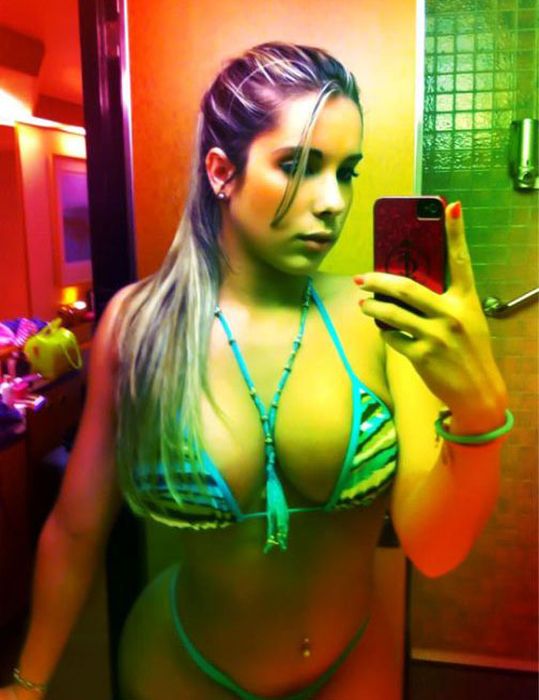 Kathy Ferreiro