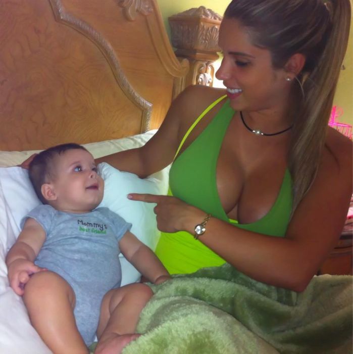 Kathy Ferreiro