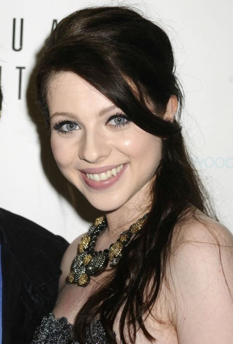 Michelle Christine Trachtenberg