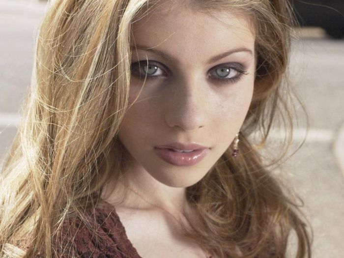 Michelle Christine Trachtenberg