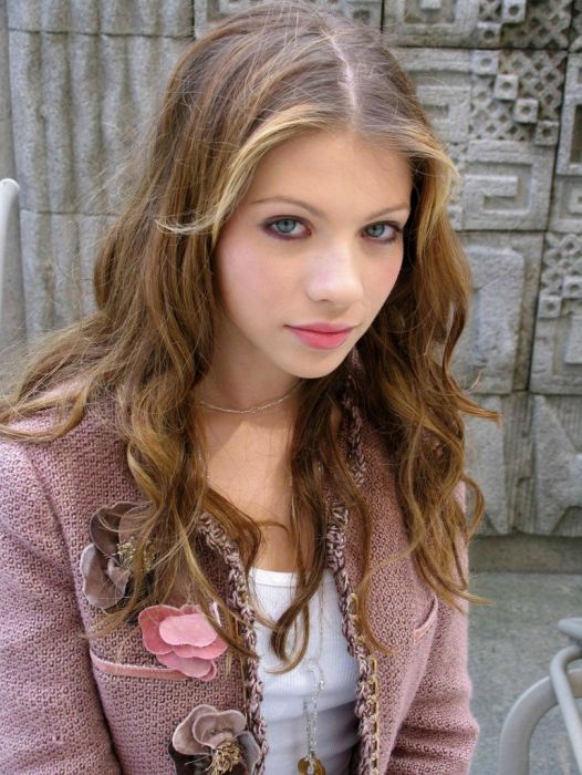 Michelle Christine Trachtenberg