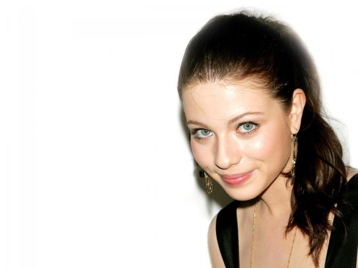 Michelle Christine Trachtenberg