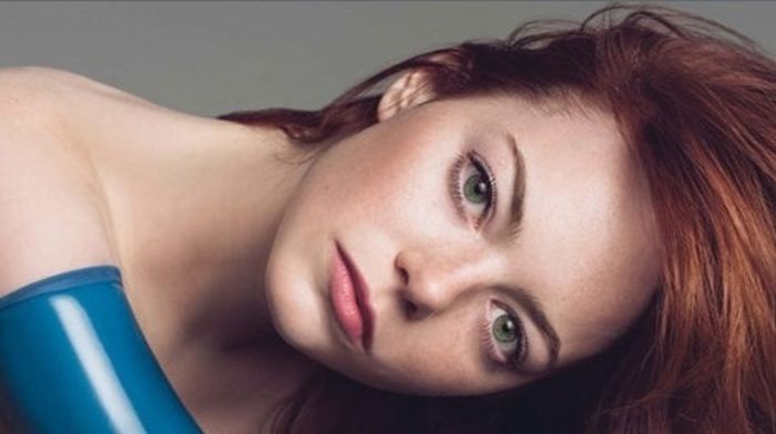 Emily Jean Emma Stone