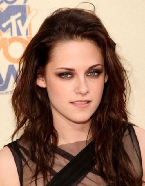 Kristen Jaymes Stewart