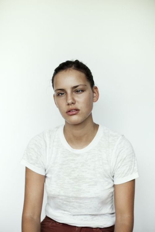 Moffy