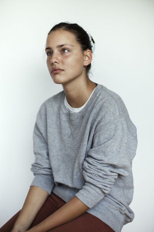 Moffy