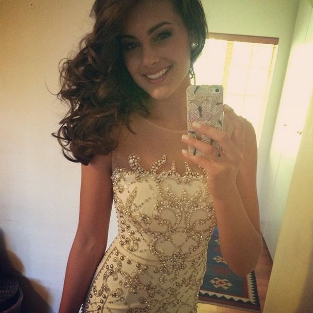 Rolene Strauss