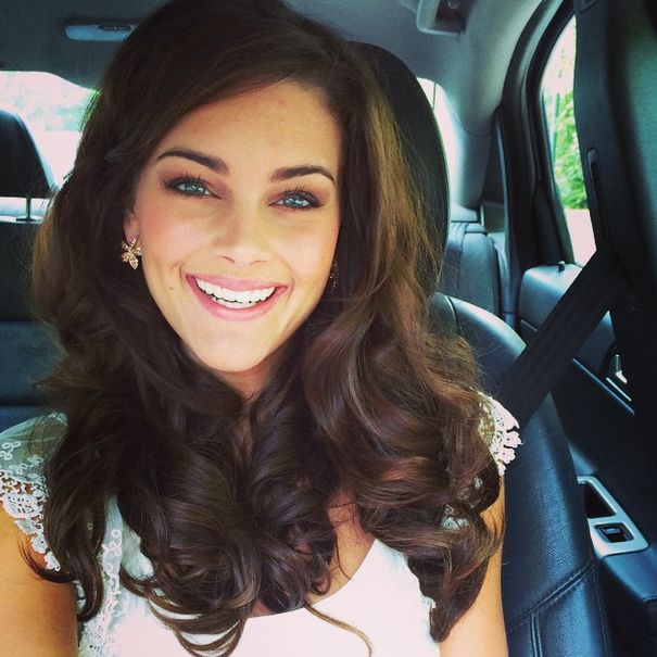 Rolene Strauss