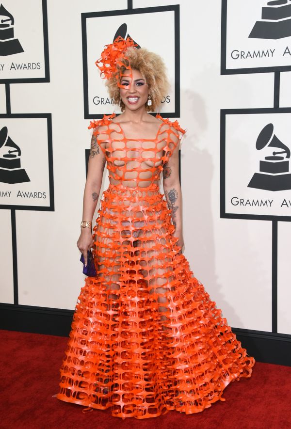 Joy Villa